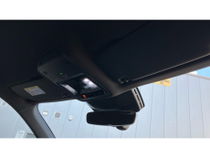 CUPRA Terramar 1.5 eHybrid 204 V2 5dr DSG Hatchback